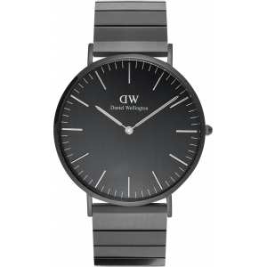 Годинник Daniel Wellington Classic Piano DW00100778