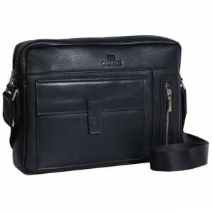 Месенджер Lareboss 285-4 BLACK