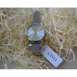 Женские часы Civo Mini