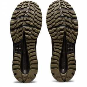 Кроссовки беговые ASICS TRAIL SCOUT 2 1011B181-007