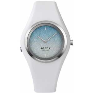 Часы ALFEX 5751/2189