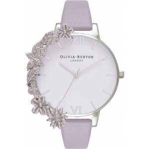 Часы Olivia Burton OB16CB05
