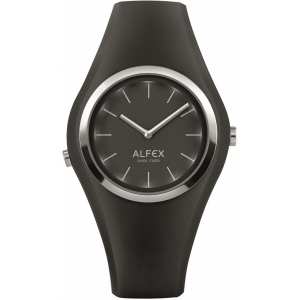 Часы ALFEX 5751/946
