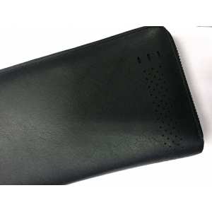 Клатч MS Ms013A