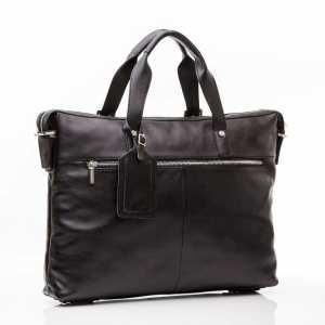 Сумка Blamont Bn004A