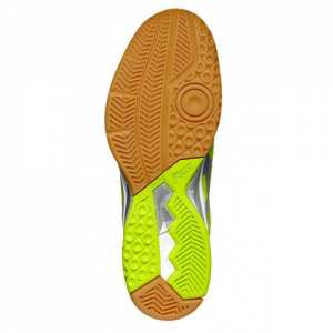 Волейбольные кроссовки ASICS GEL ROCKET 8 B706Y - 7793