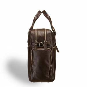 Сумка Blamont Bn002C