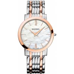 Часы BALMAIN 1628.33.82 Часы BALMAIN 1628.33.82