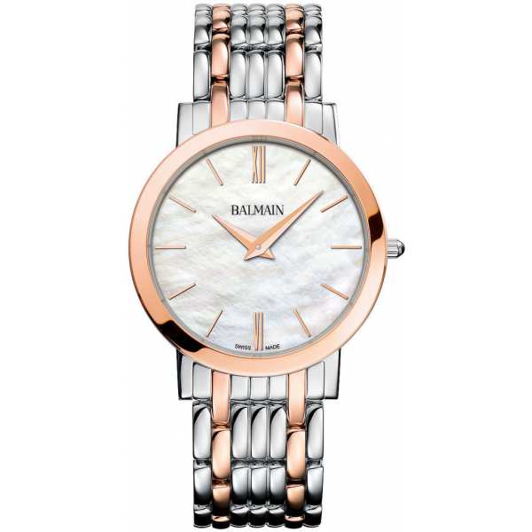 Годинник BALMAIN 1628.33.82