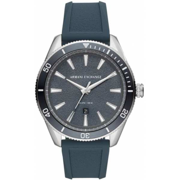 Часы Armani Exchange AX1835