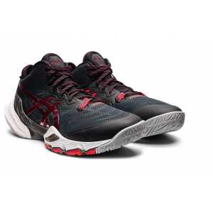 Кроссовки волейбольные ASICS METARISE 1051A058-001