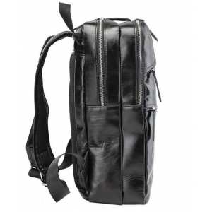 Рюкзак TIDING BAG T3173