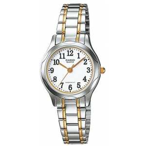 Часы CASIO LTP-1275SG-7BDF