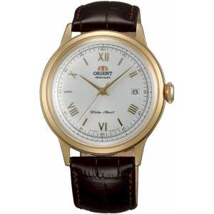 Часы ORIENT FAC00007W0