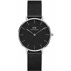 Годинник Daniel Wellington DW00100202 Petite Ashfield S 32