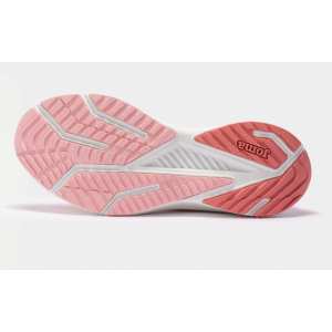 Женские беговые кроссовки Joma ELITE. Оригинал. (RELILS2226)