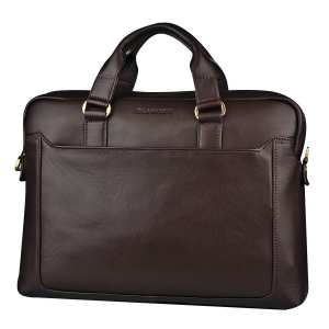 Сумка Blamont Bn066C