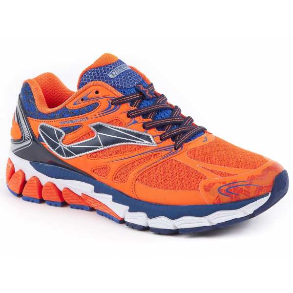 Кроссовки для бега Joma TITANIUM (R.TITAW-708)