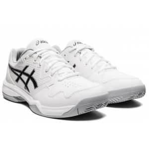 Кросівки для тенісу ASICS GEL-DEDICATE 7 1041A223-003