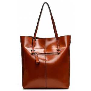 Женская сумка Grays GR-8098LB