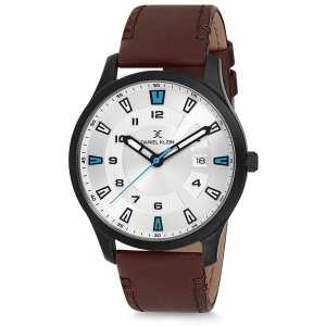 Часы DANIEL KLEIN DK12218-3