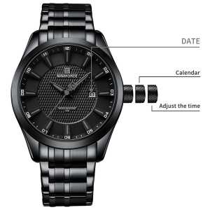 Часы Naviforce Perfect