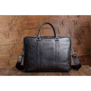 Сумка Blamont Bn022A