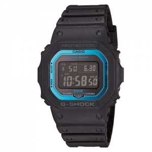 Годинник наручний Casio G-Shock GW-B5600-2ER