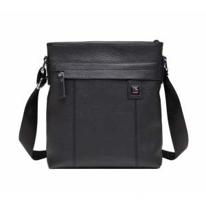 Мессенджер TIDING BAG A25-5501A