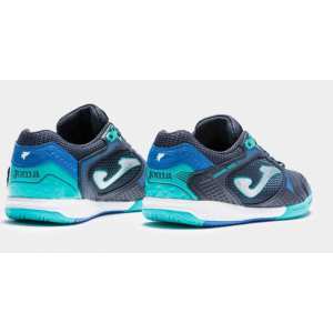 Футзалки Joma DRIBLING. Оригинал. (DRIS2103IN)