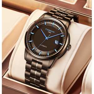 Годинник Carnival Special