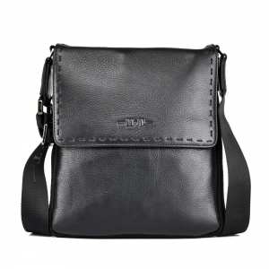 Мессенджер HT Collection 3193-3 BLACK