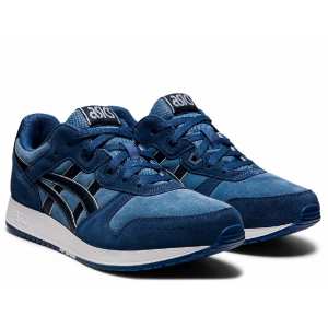 Кроссовки оригинальные ASICS AT LYTE CLASSIC 1201A103-402