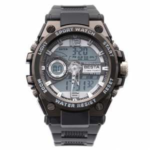 Годинник Lige Sport