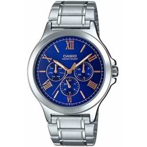 Часы CASIO MTP-V300D-2A