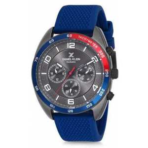 Часы DANIEL KLEIN DK12145-6