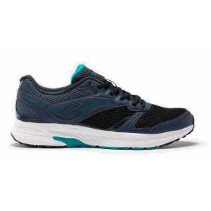 Кроссовки для бега Joma VITALY (R.VITAS-2203)