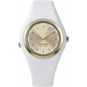 Часы ALFEX 5751/2020