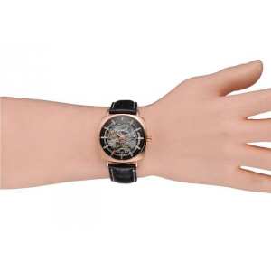 Мужские часы Forsining Basuka