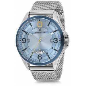 Часы DANIEL KLEIN DK11651-5