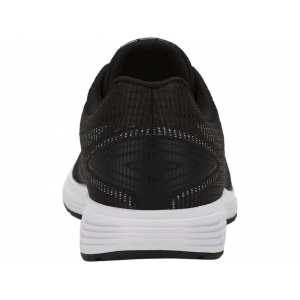 Беговые кроссовки ASICS PATRIOT 10 1011A131-001