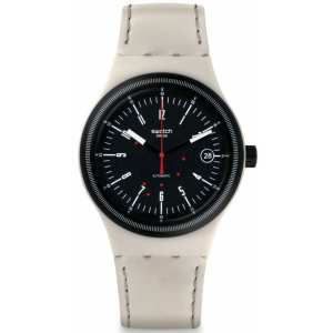 Часы SWATCH SUTM400
