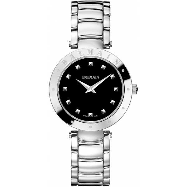 Часы BALMAIN 4251.33.66
