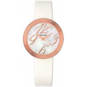 Часы BALMAIN 1379.22.84 Часы BALMAIN 1379.22.84