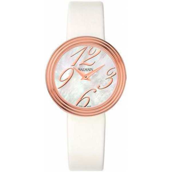 Часы BALMAIN 1379.22.84