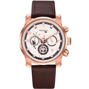 Мужские часы Hemsut France