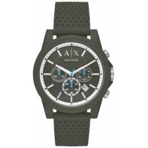 Часы Armani Exchange AX1346