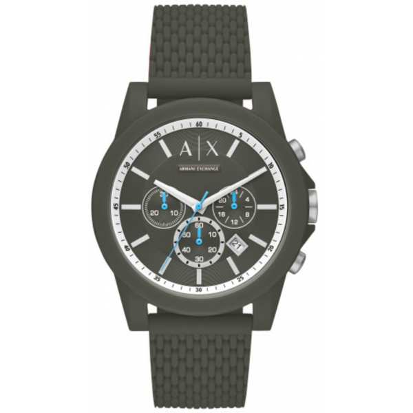 Часы Armani Exchange AX1346