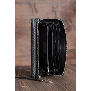 Клатч Horton TR5M-895