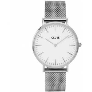 Часы Cluse CL18105
